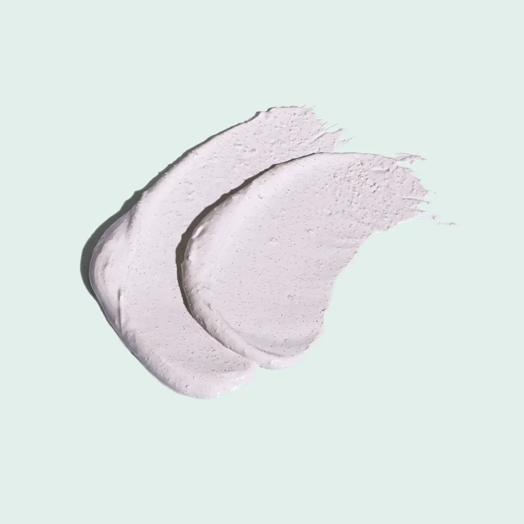CLEAR CELL clarifying masque - Pilt 3