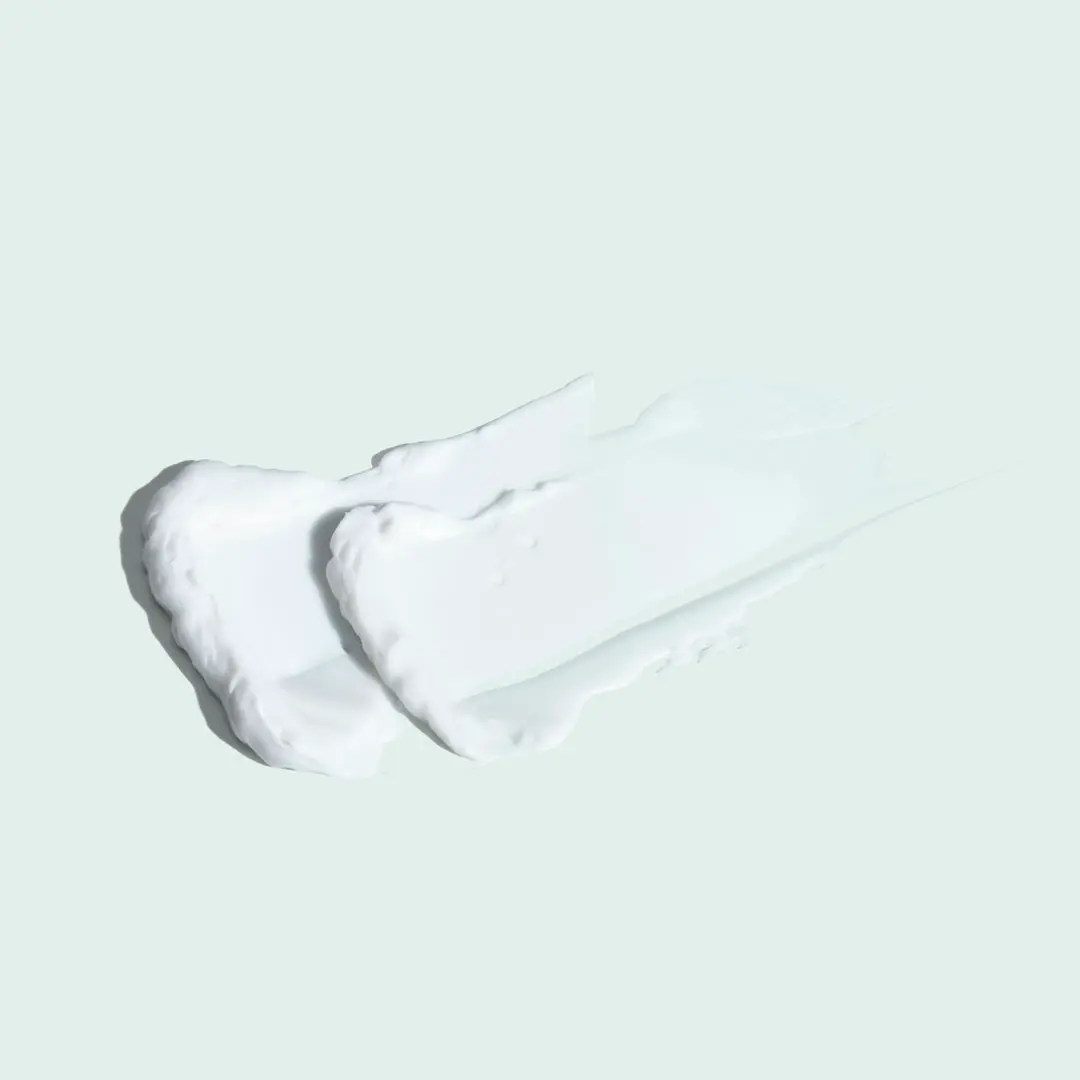 CLEAR CELL mattifying moisturizer - Pilt 3