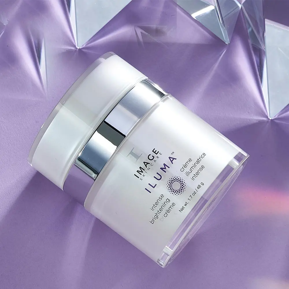 ILUMA intense brightening creme - Pilt 3