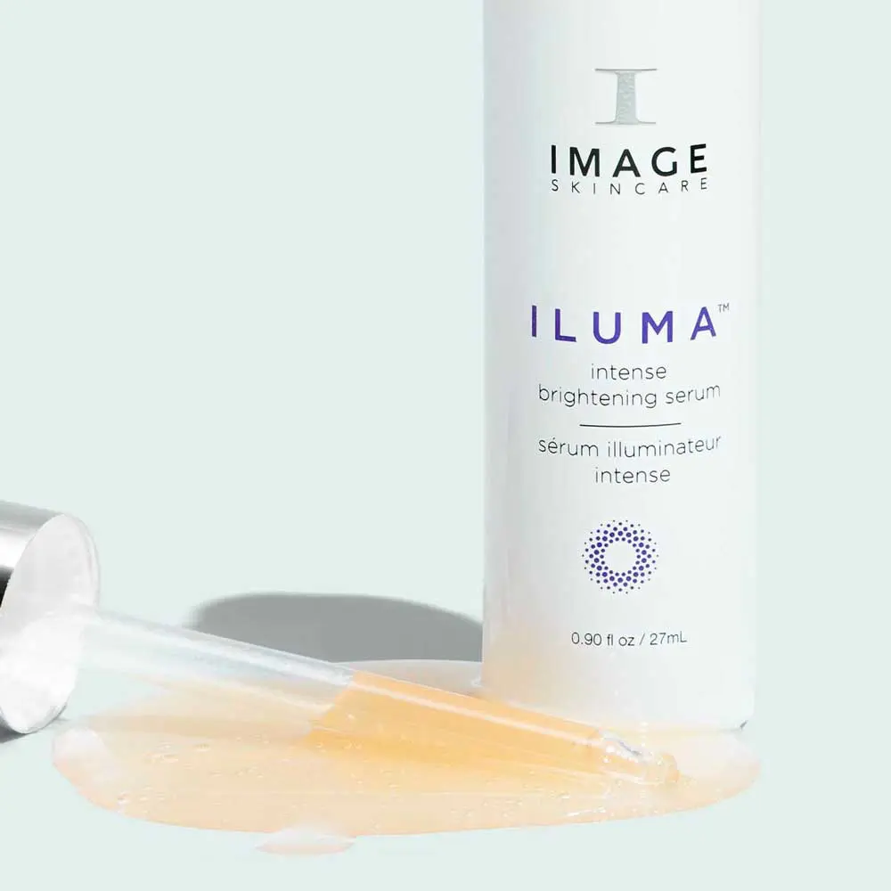 ILUMA intense brightening serum - Pilt 2