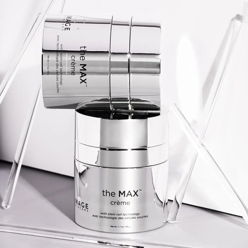 the MAX creme - Pilt 2