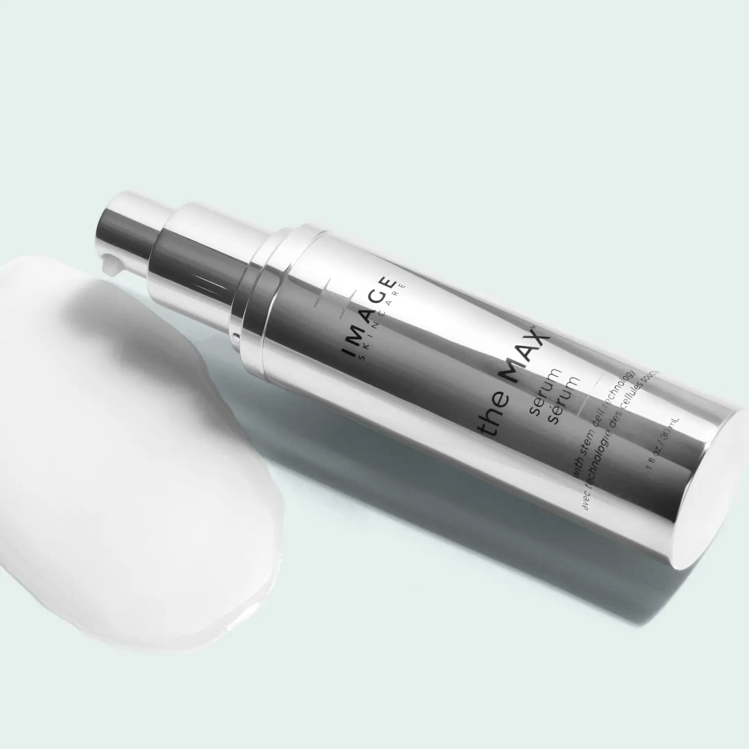 the MAX serum - Pilt 2