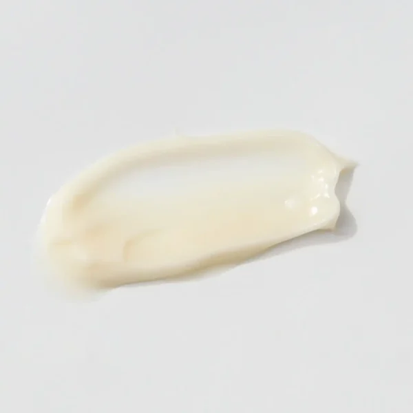 VITAL C hydrating repair creme - Pilt 2