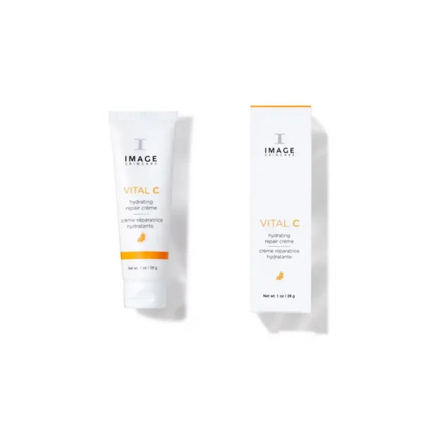 VITAL C hydrating repair creme