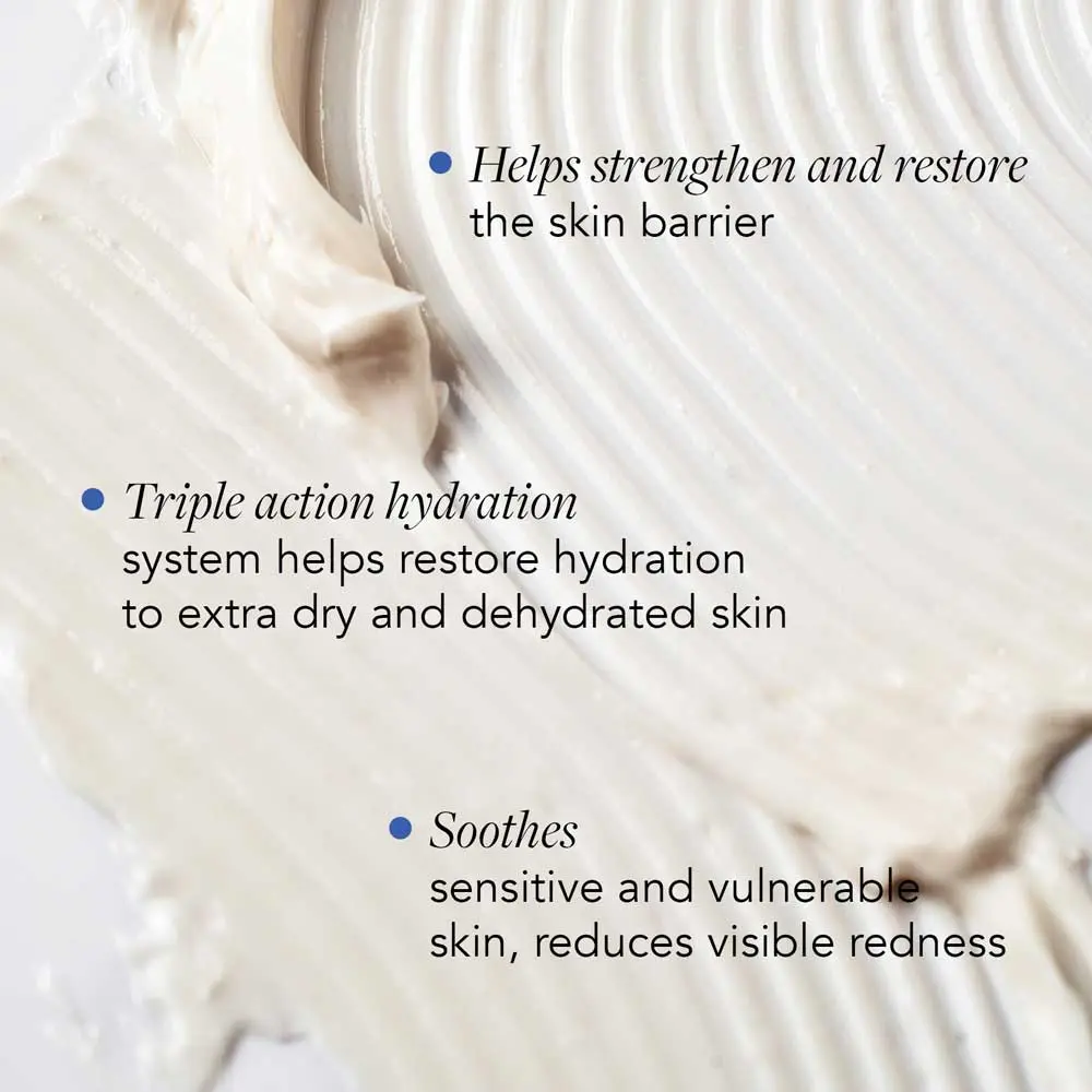 IMAGE MD barrier repair recovery balm - Pilt 2