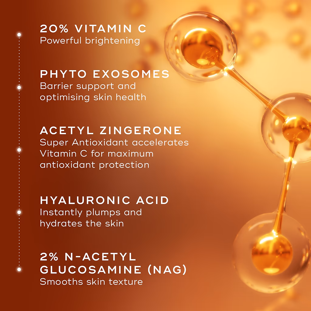 C-Tetra Advanced - Pilt 5
