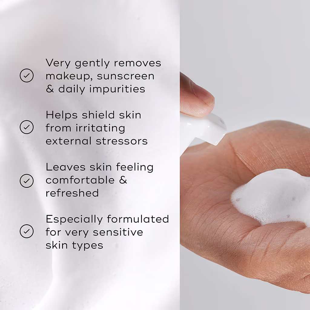 Gentle Cleanse - Pilt 3