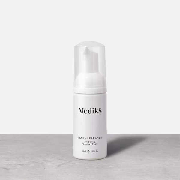 Gentle Cleanse - Pilt 2