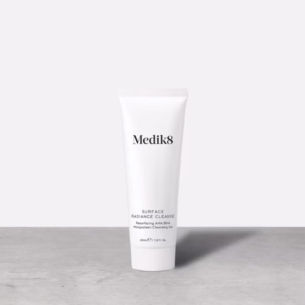 Surface Radiance Cleanse - Pilt 2