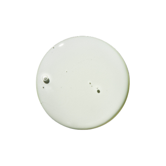 Biretix Cleanser - Pilt 2