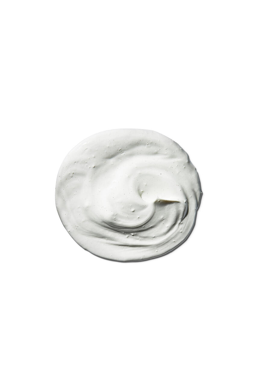 Biretix Mask - Pilt 2