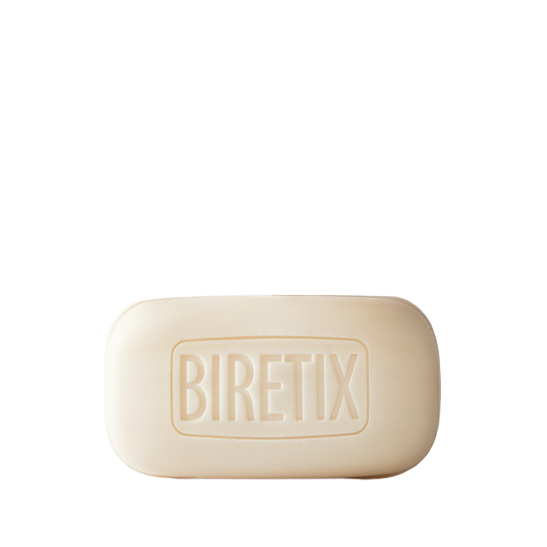 Dermatologic Bar - Pilt 2