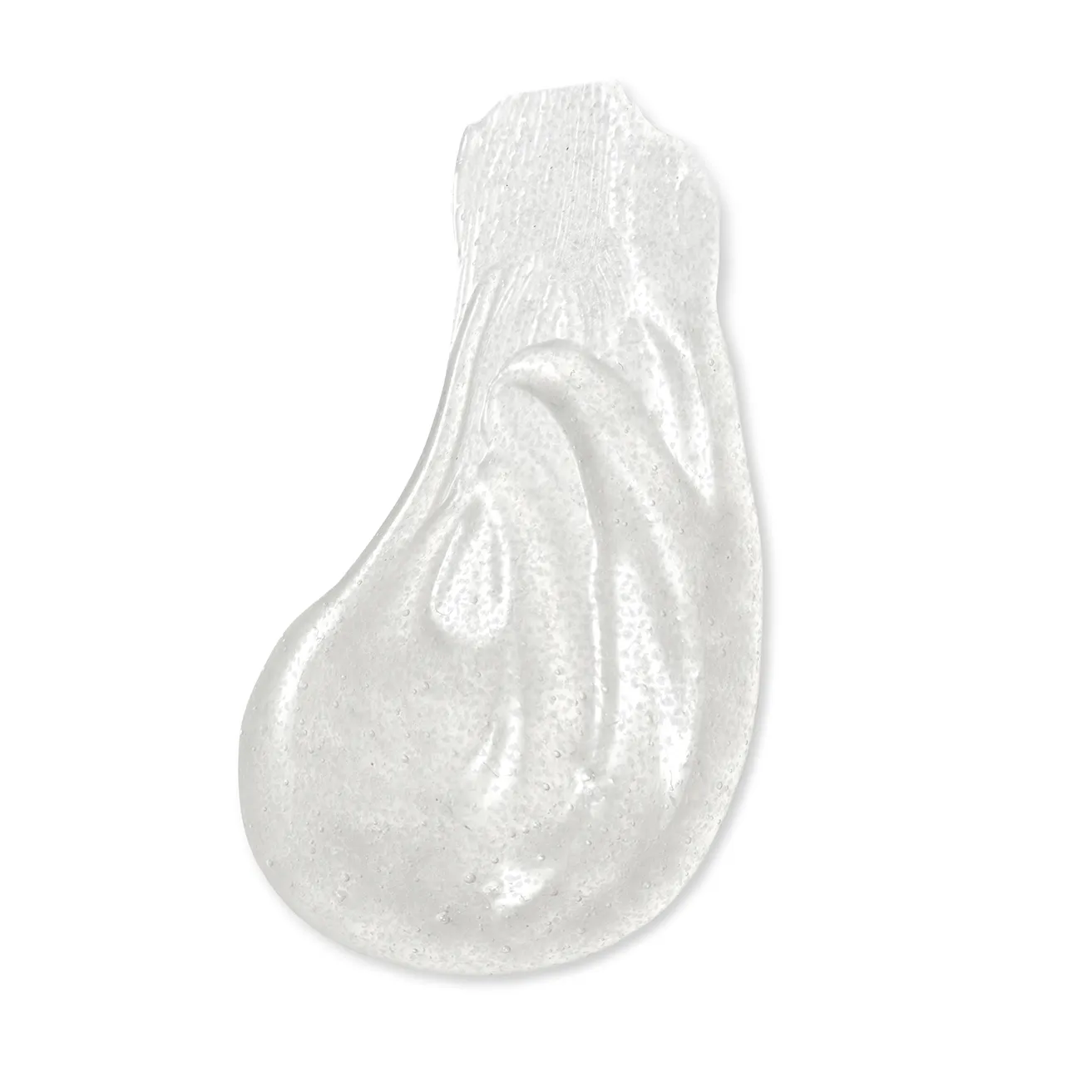 Biretix Micropeel - Pilt 2