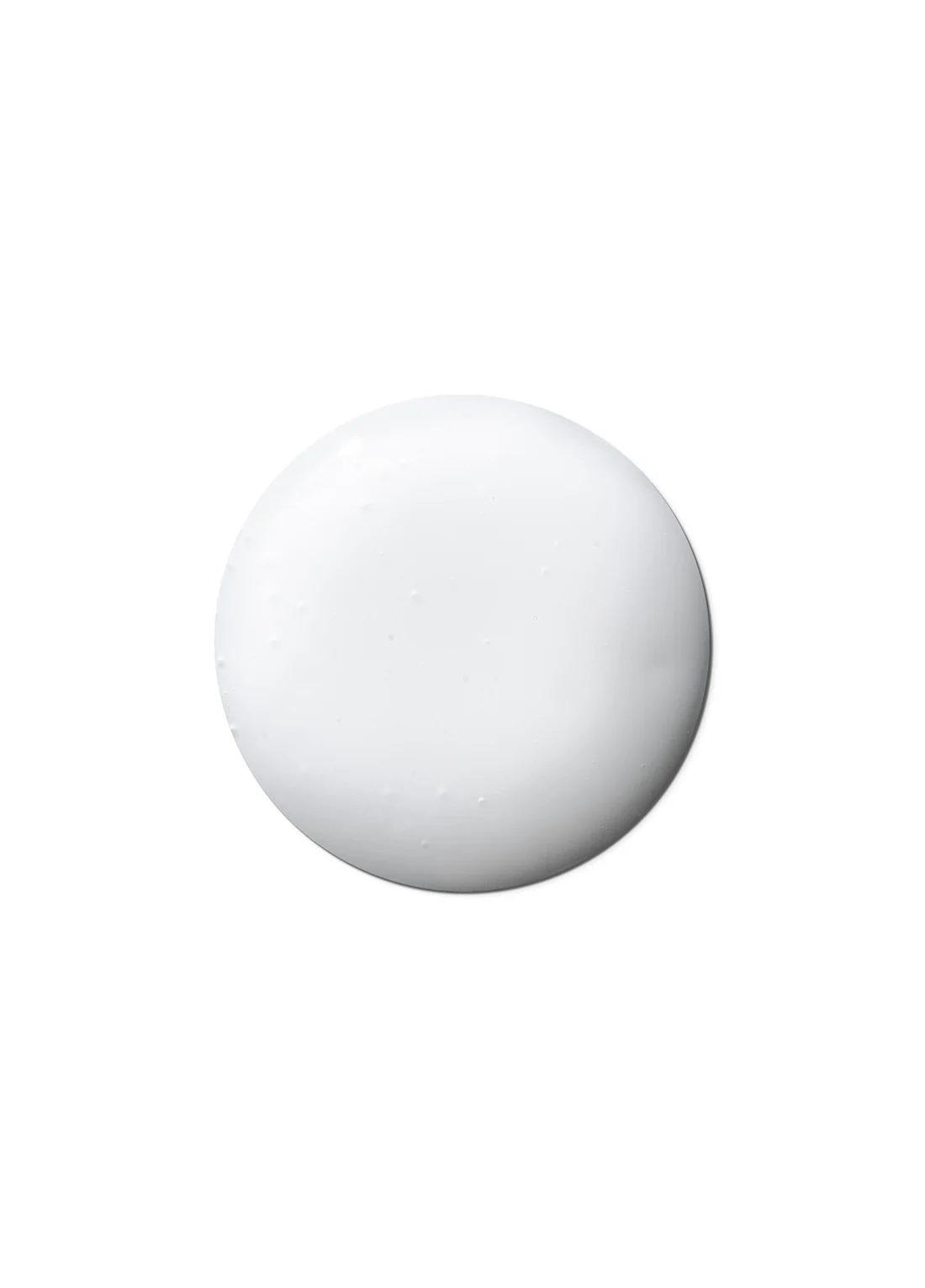 Pigment Neutralizer Serum - Pilt 2