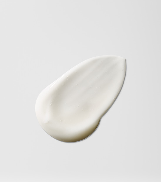Sensage Eye - Pilt 2