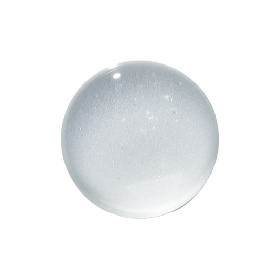 Tri Active Gel - Pilt 2