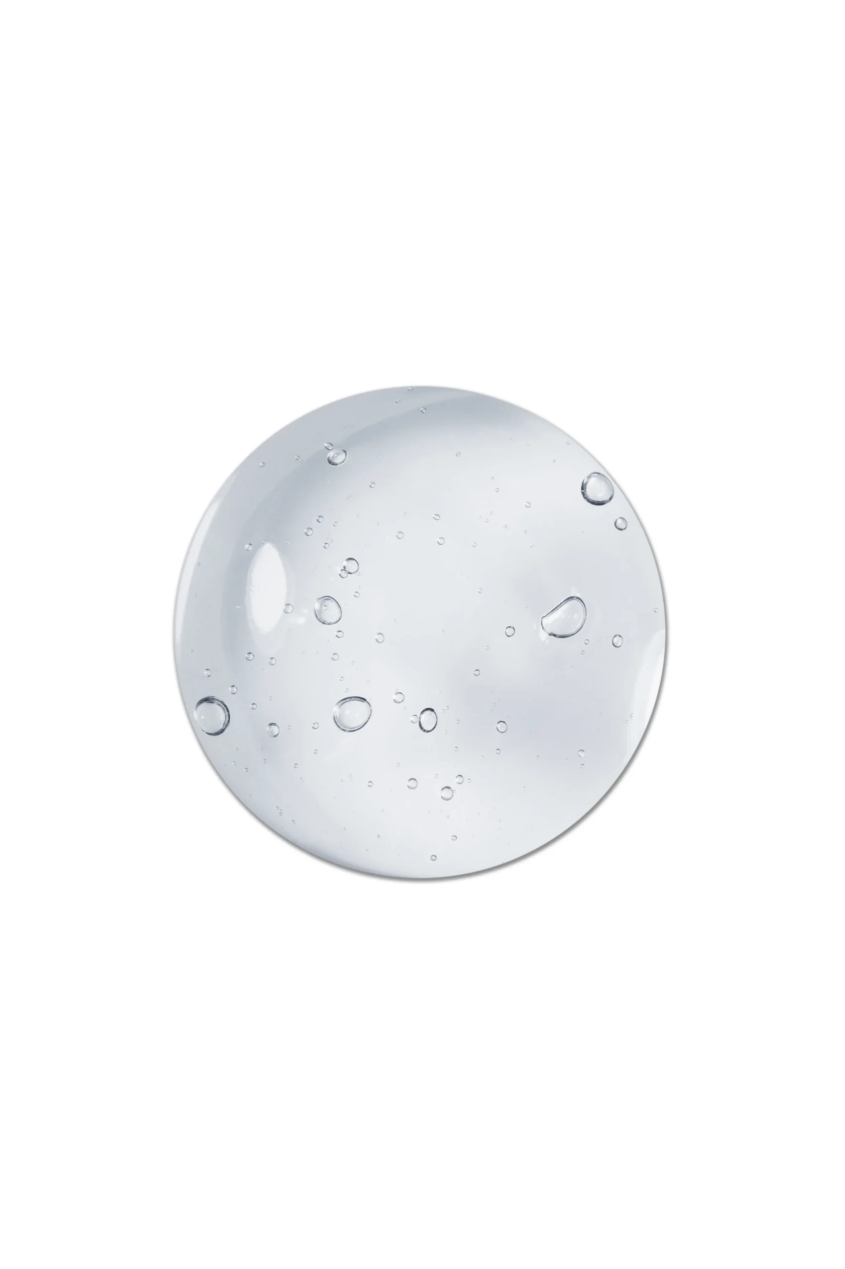 Velvet Cleanser - Pilt 2