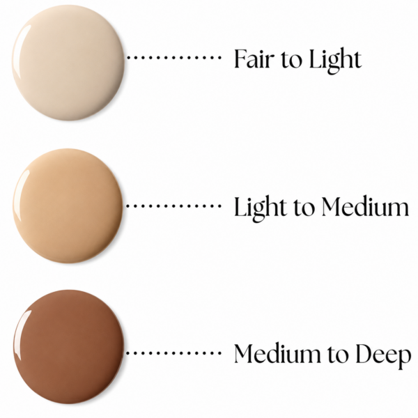 Physical Protectant SPF 45 Tinted - Pilt 2