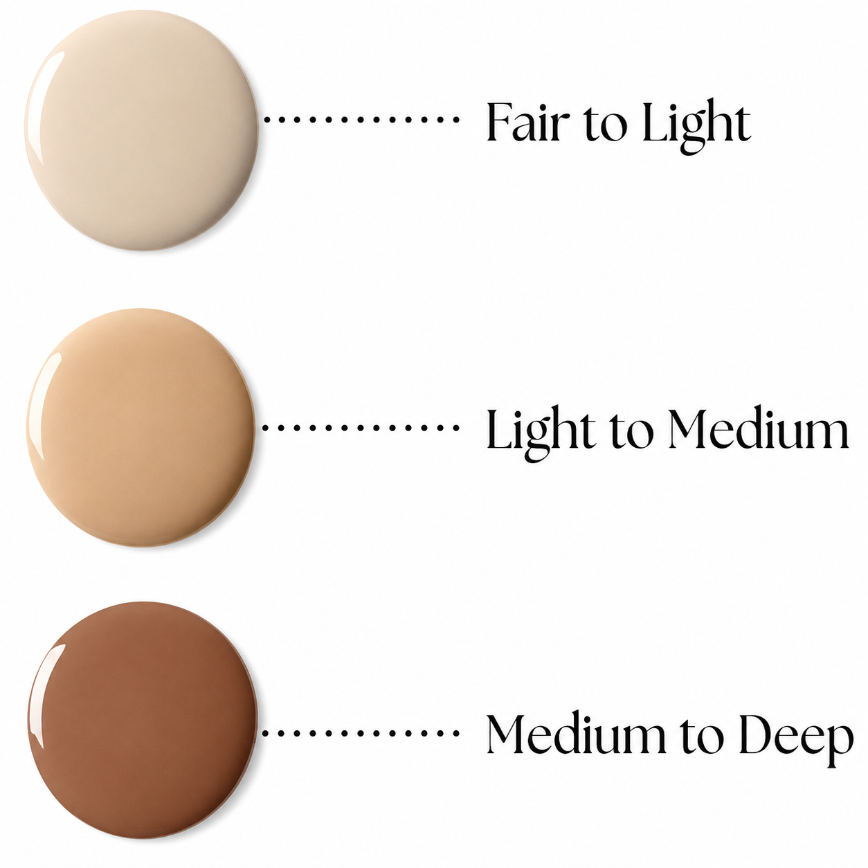 Physical Protectant SPF 45 Tinted - Pilt 2