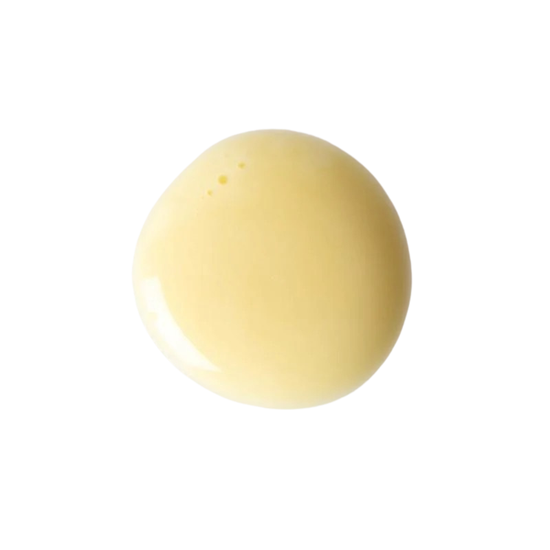 Age Intervention Peptide Extreme - Pilt 2