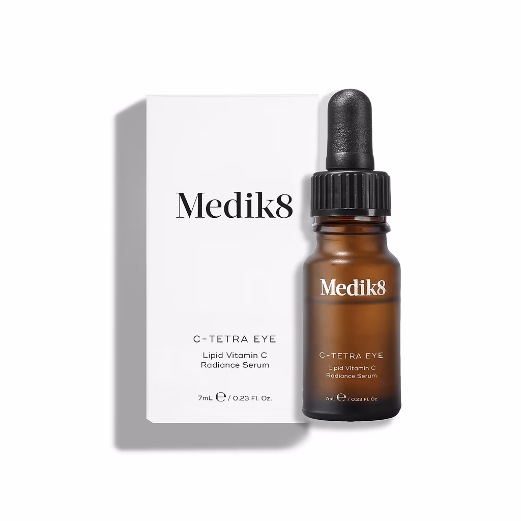 C-Tetra Eye - Pilt 2