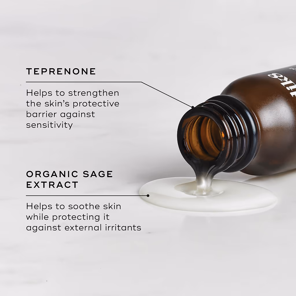 Calmwise Serum - Pilt 3