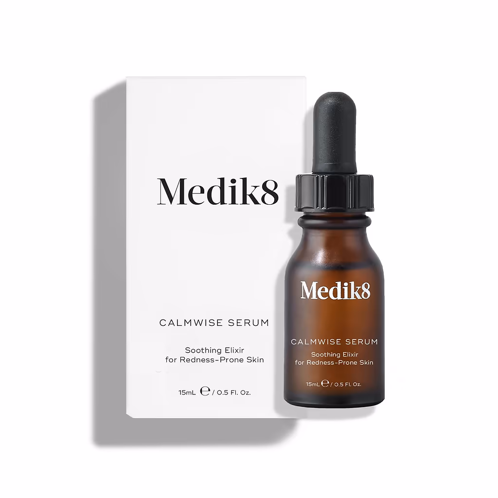 Calmwise Serum - Pilt 5