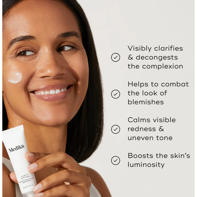 Clarity Peptides - Pilt 2