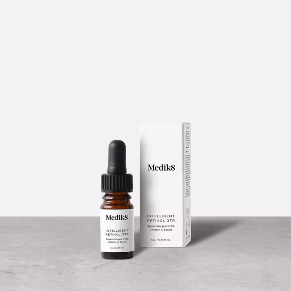Intelligent Retinol 3TR - Pilt 2