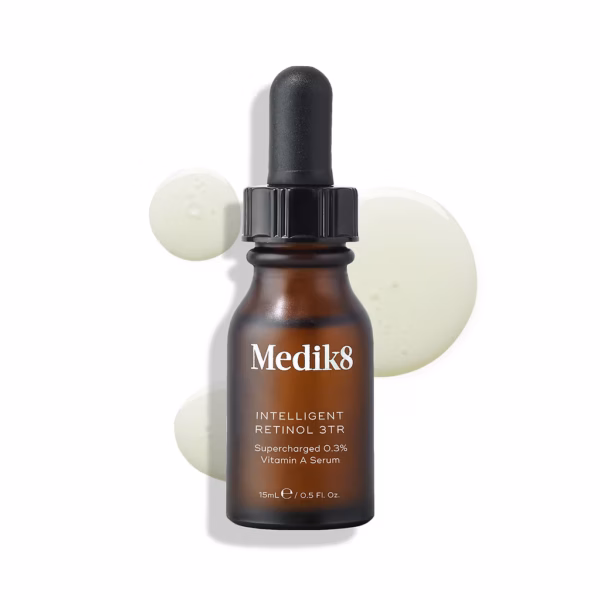 Intelligent Retinol 3TR - Pilt 3