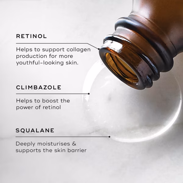 Intelligent Retinol 3TR - Pilt 4