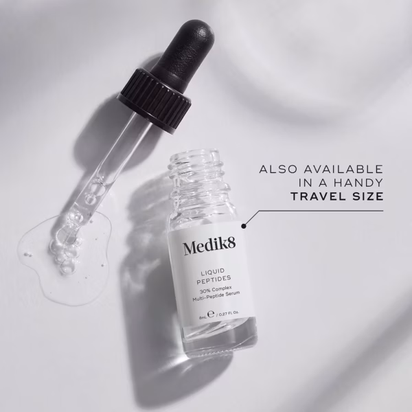 Liquid Peptides - Pilt 2