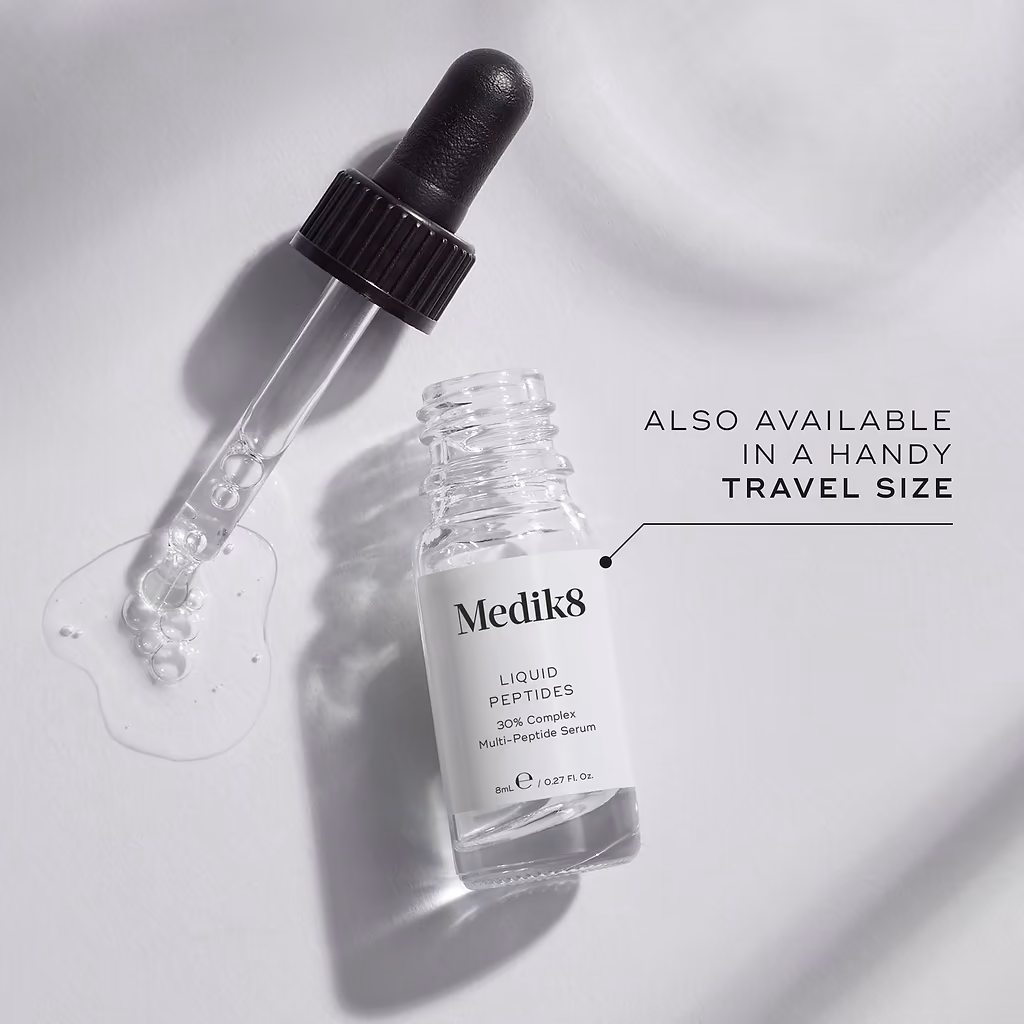 Liquid Peptides - Pilt 2