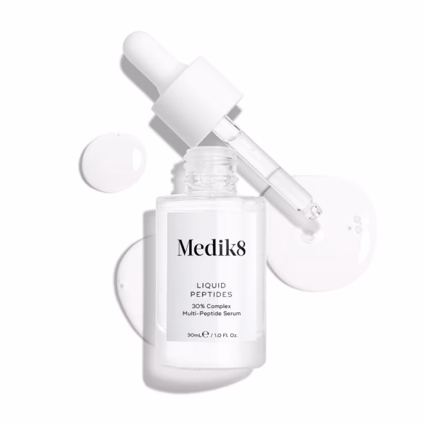 Liquid Peptides - Pilt 3