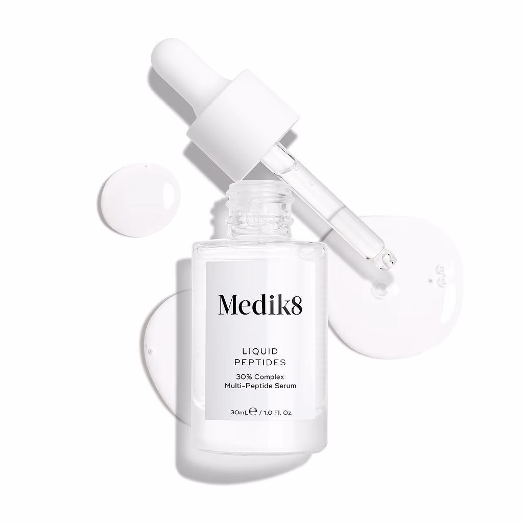 Liquid Peptides - Pilt 3