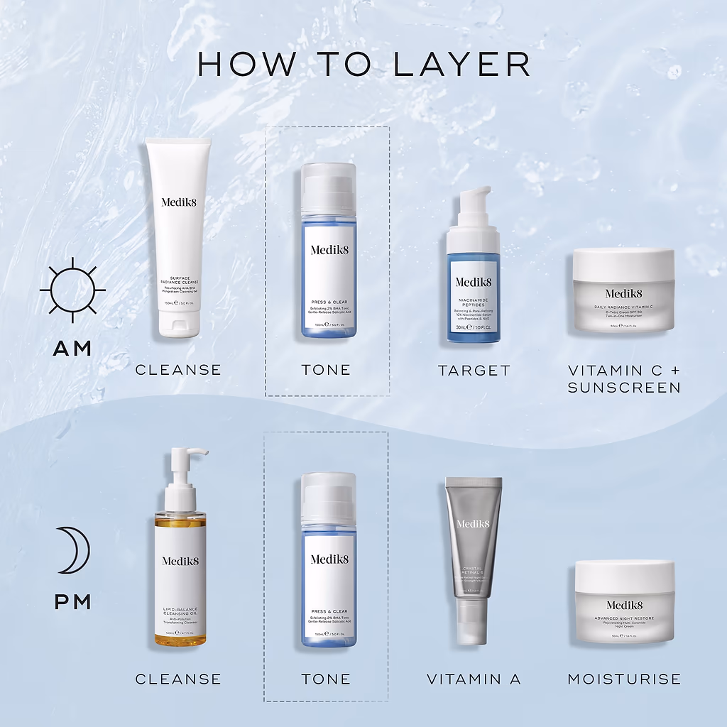 Press & Clear - Pilt 5
