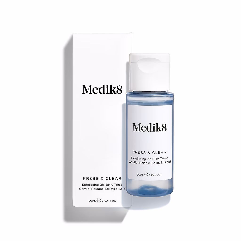 Press & Clear - Pilt 3